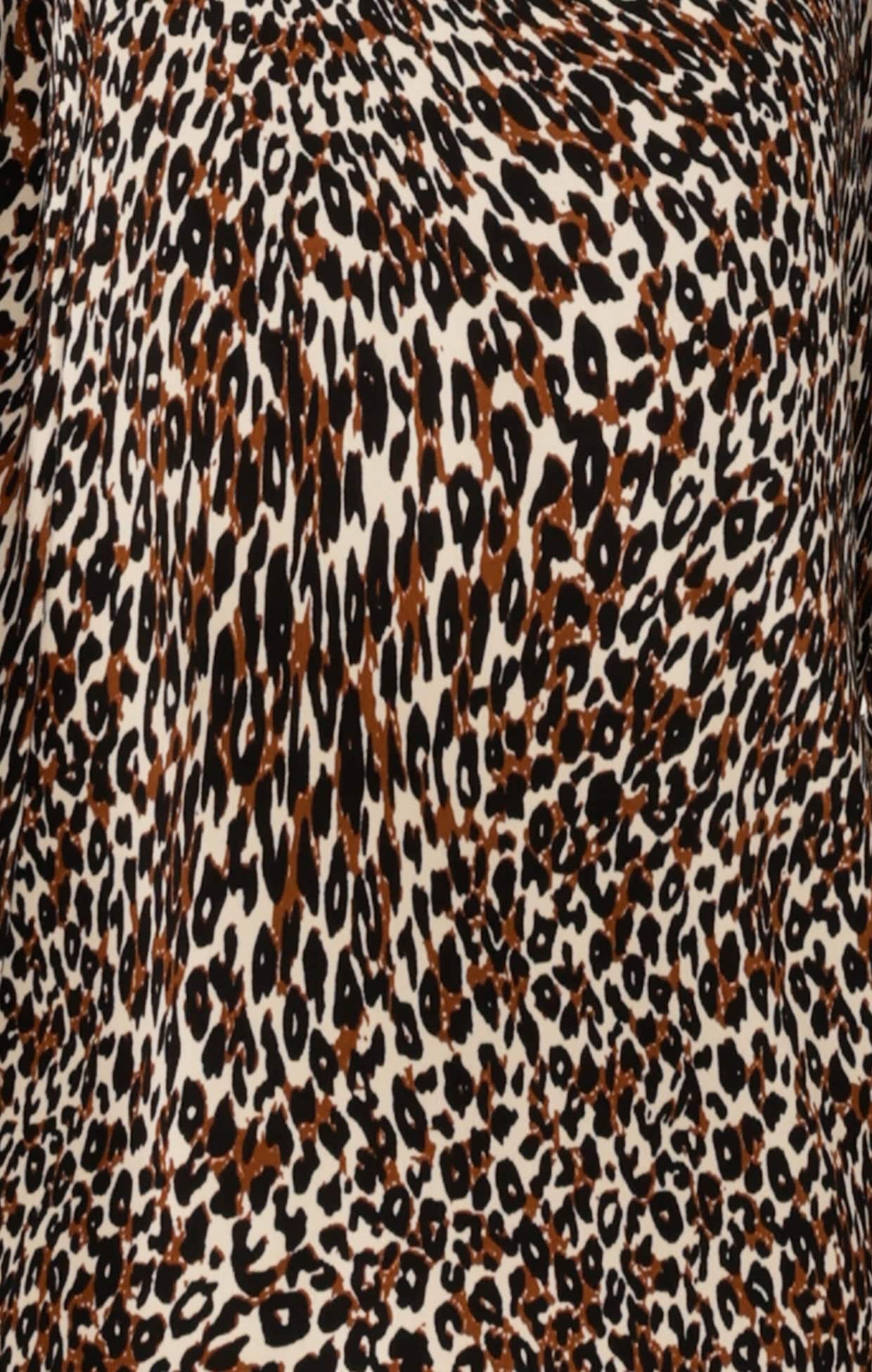 CONCETTA JUMPSUIT - Image 8