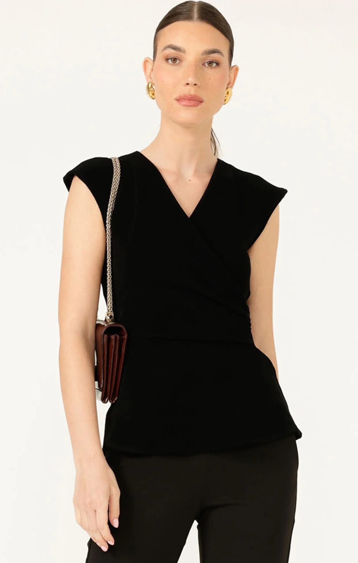 NEW ARRIVALS COLLECTION 2024
