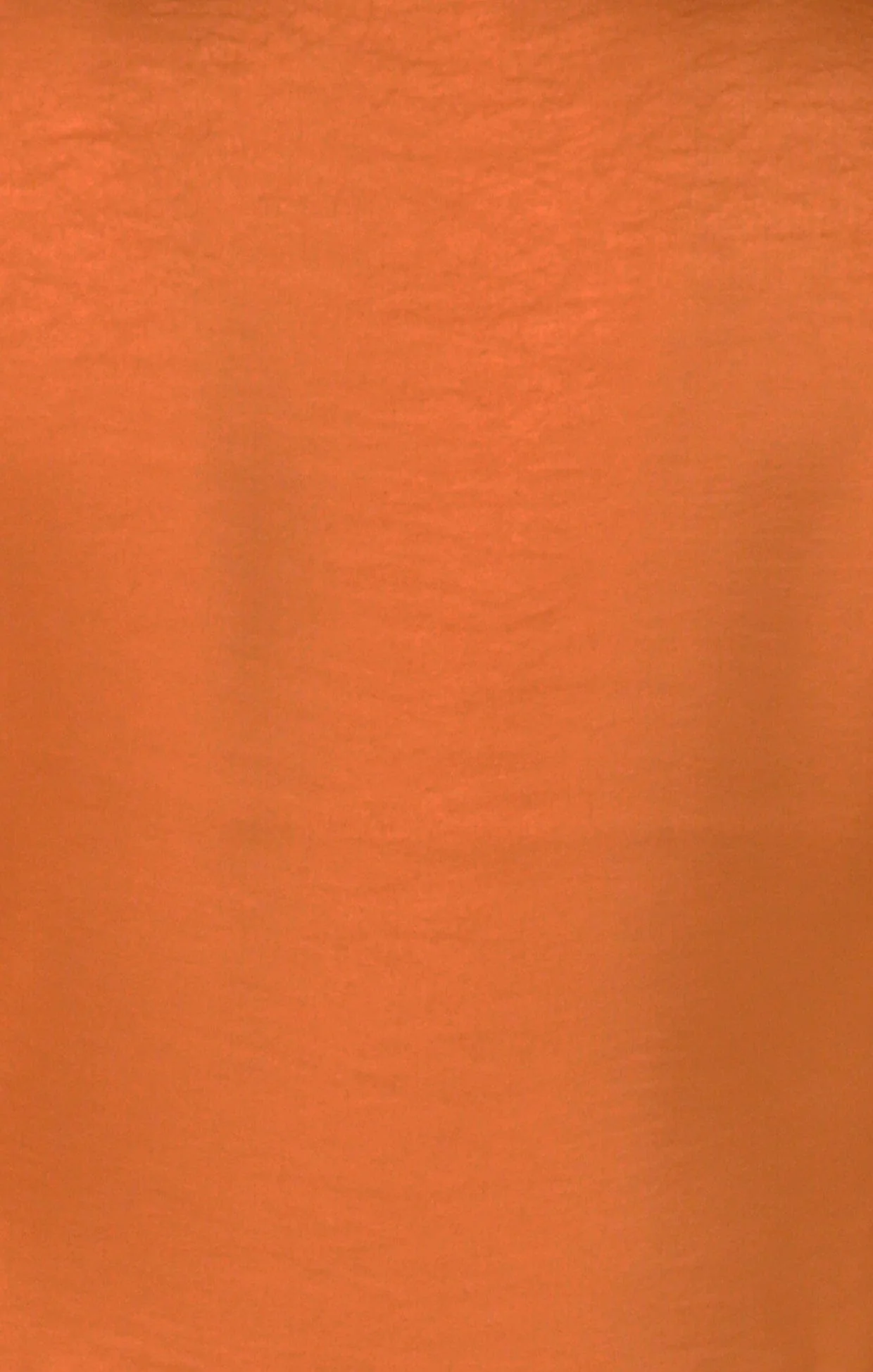 LUXE COWL BIAS TOP IN COPPER - Image 10