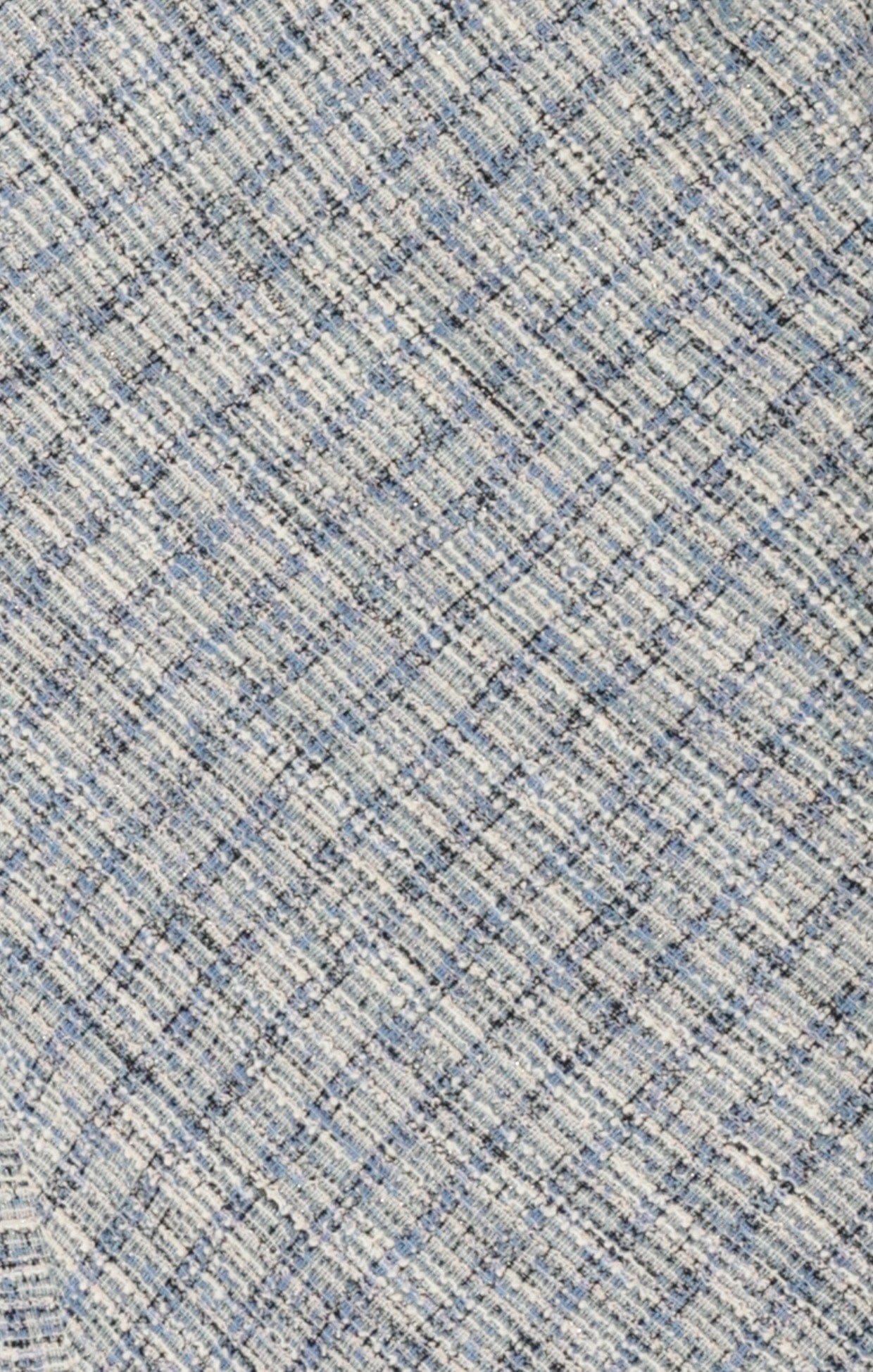 PHOEBE DRESS - Image 11