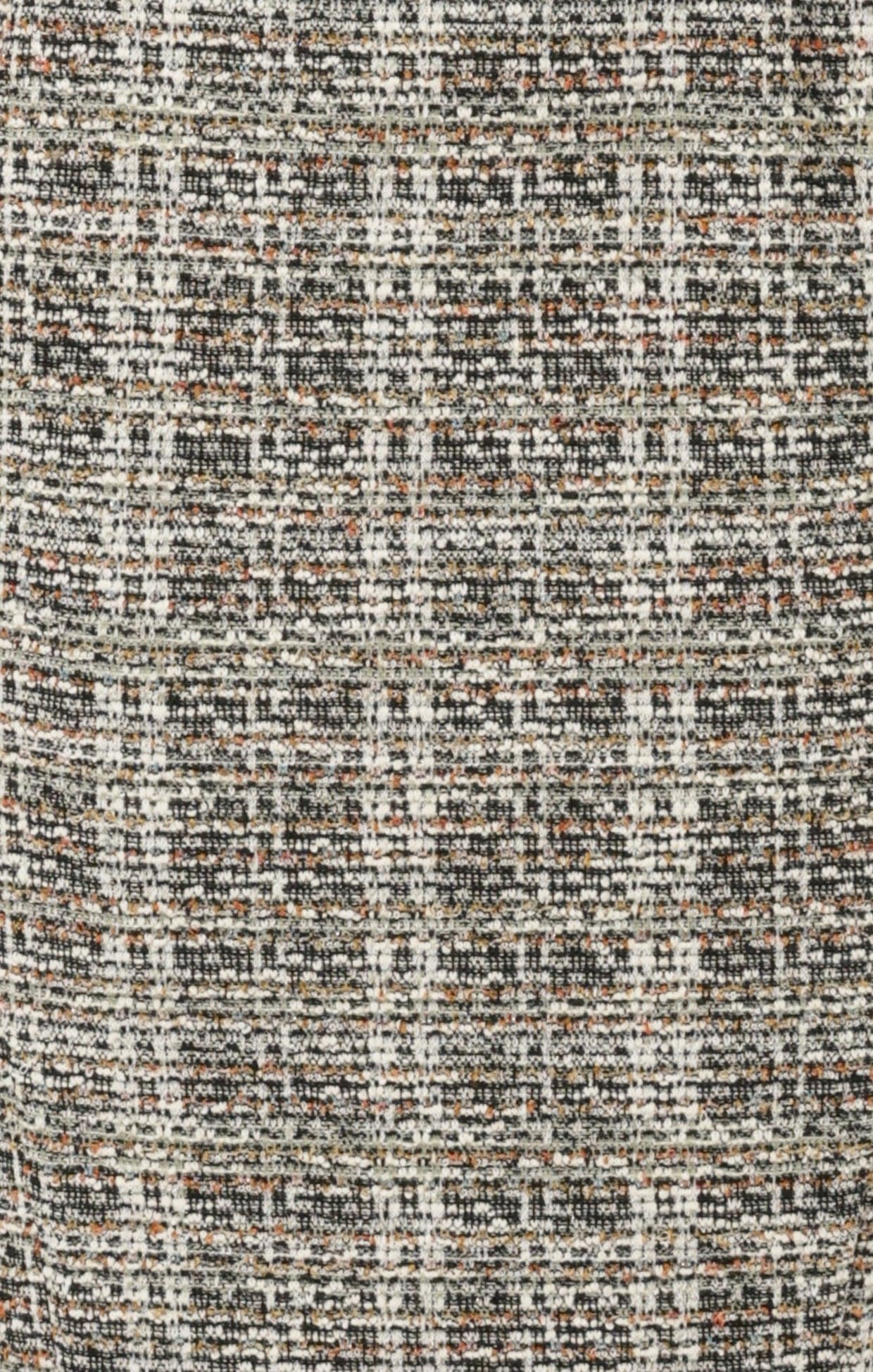 RAMONA DRESS - Image 10
