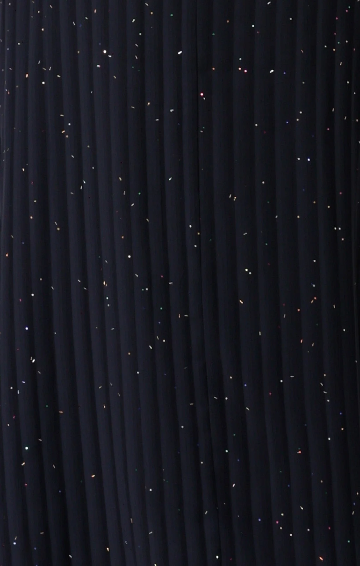 VIVIENNE WRAP DRESS - Image 10